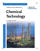 Chemical Technology_ An Integral Textbook (2013).pdf